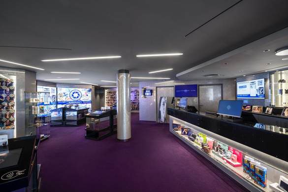 MSC Cruises MSC Bellissima Photo Gallery - Credits - MSC Rights - Ivan Sarfatti 3.jpg